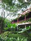 Krabi Thai Village Resort 